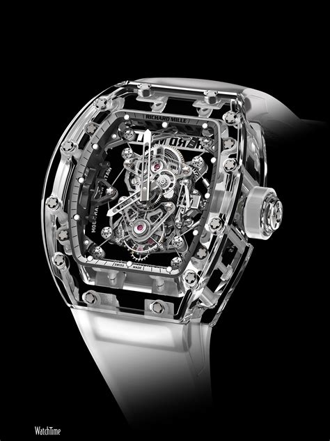 least expensive richard mille watch|richard mille 56 02 price.